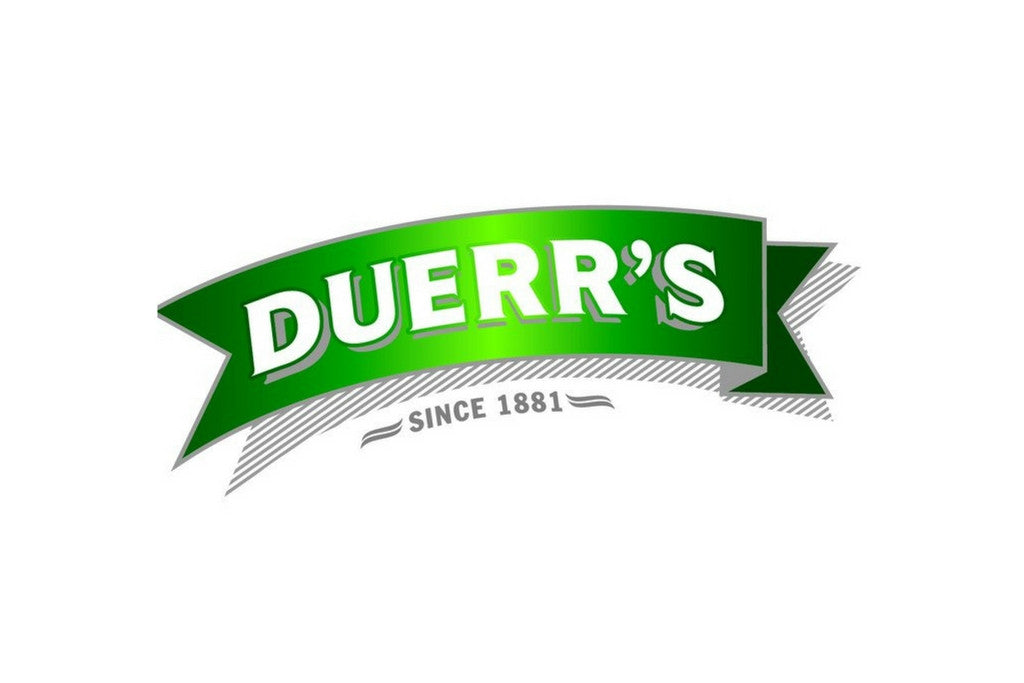 Duerr's
