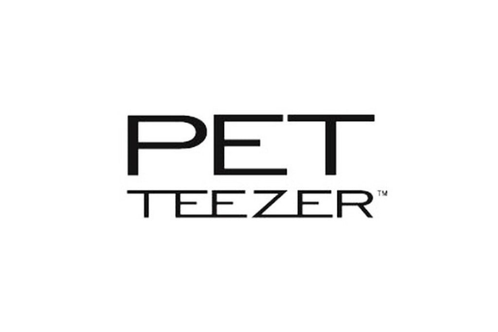 Pet Teeezer