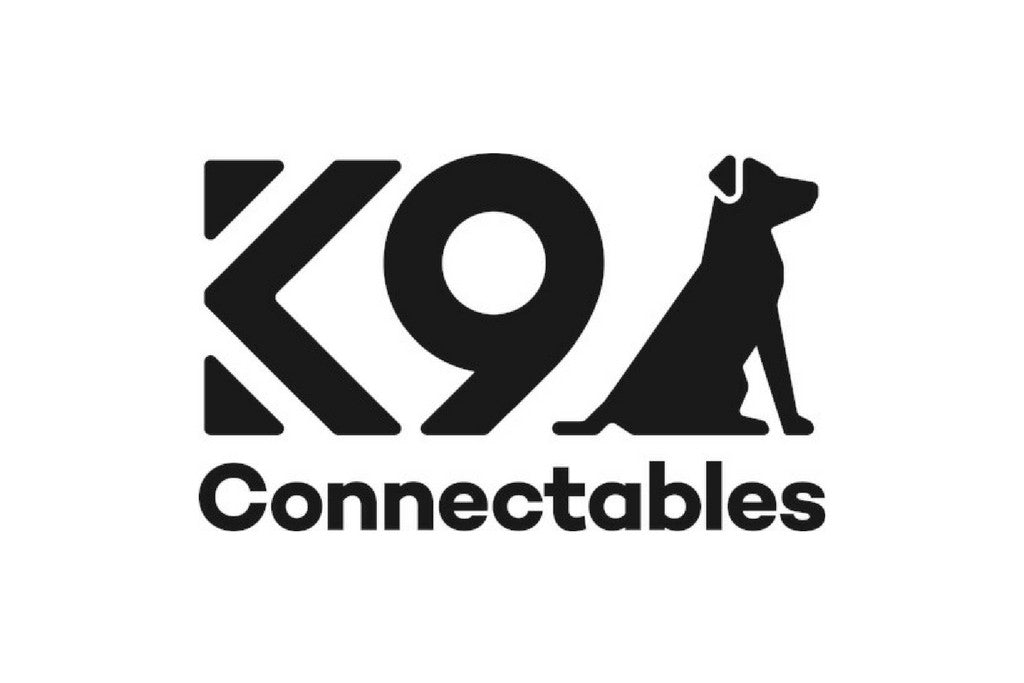 K9 Connectables