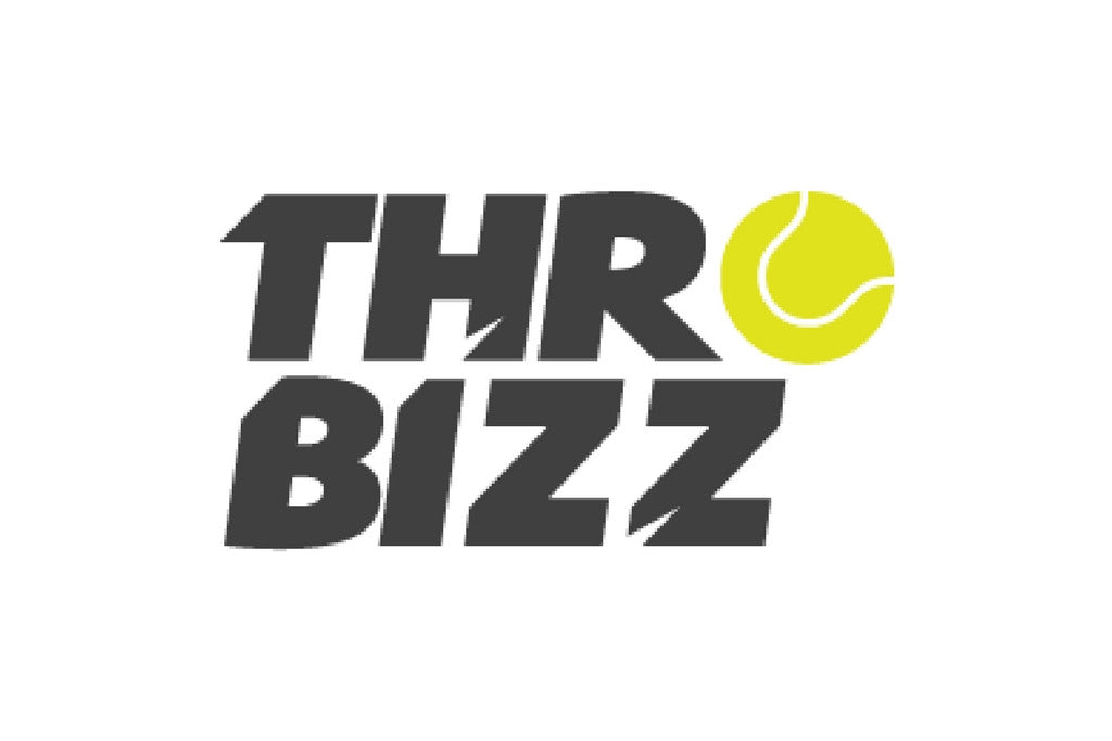 Throbizz