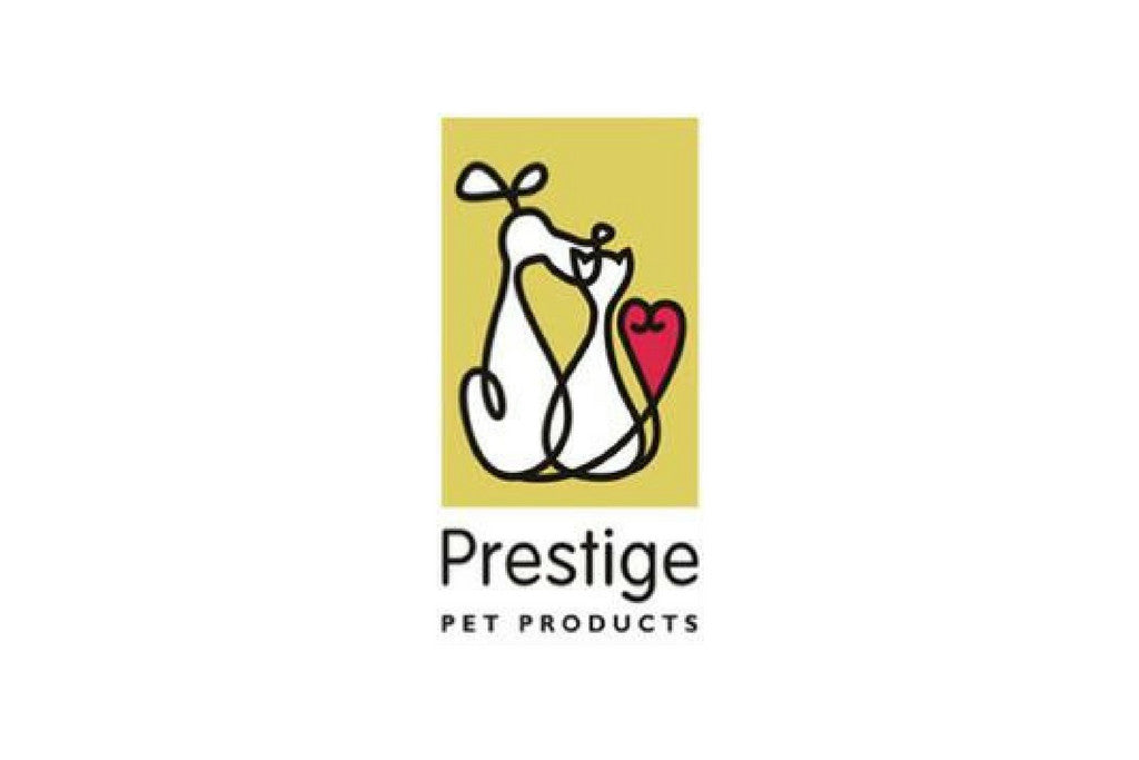 Prestige Pet Products