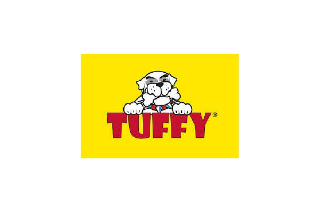 Tuffy