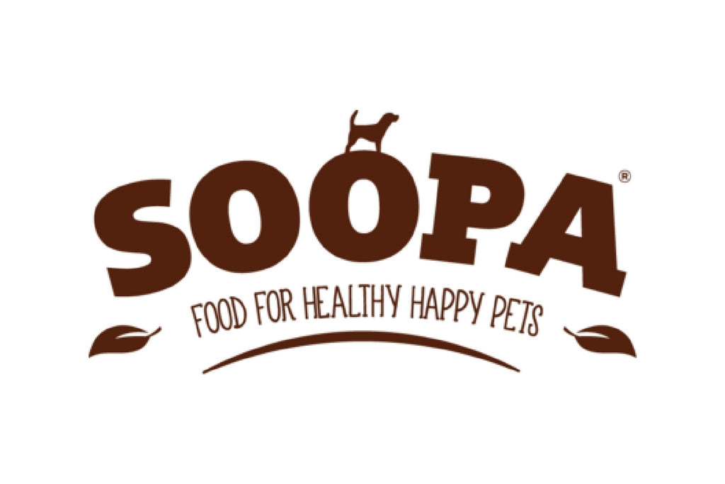 Soopa