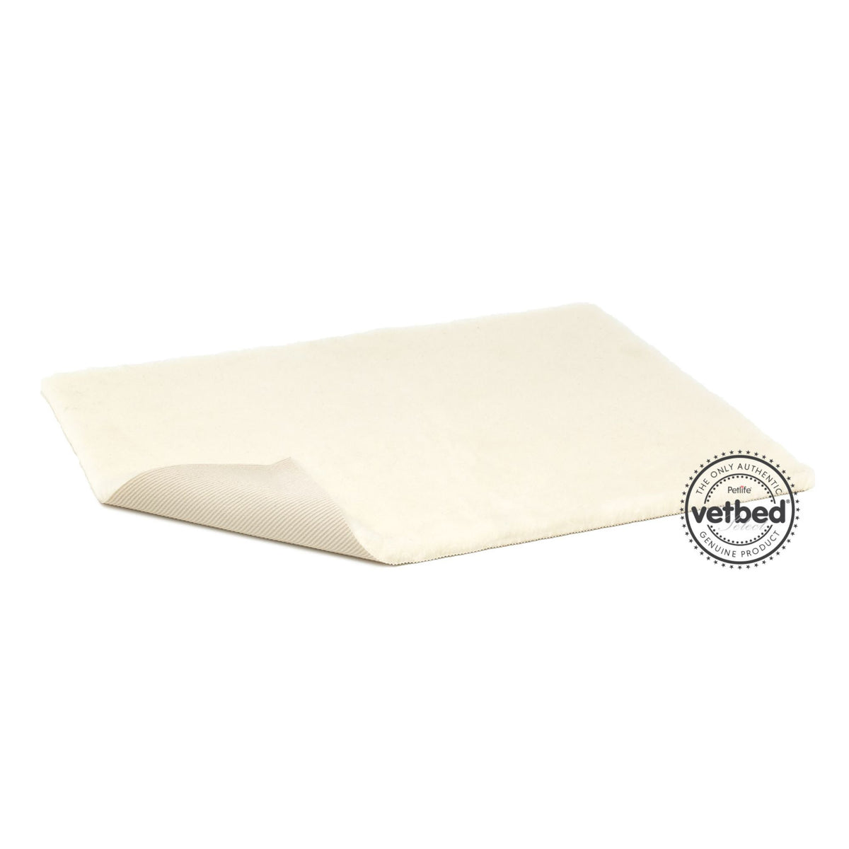 Vetbed Non Slip Select Range for pets | Barks &amp; Bunnies