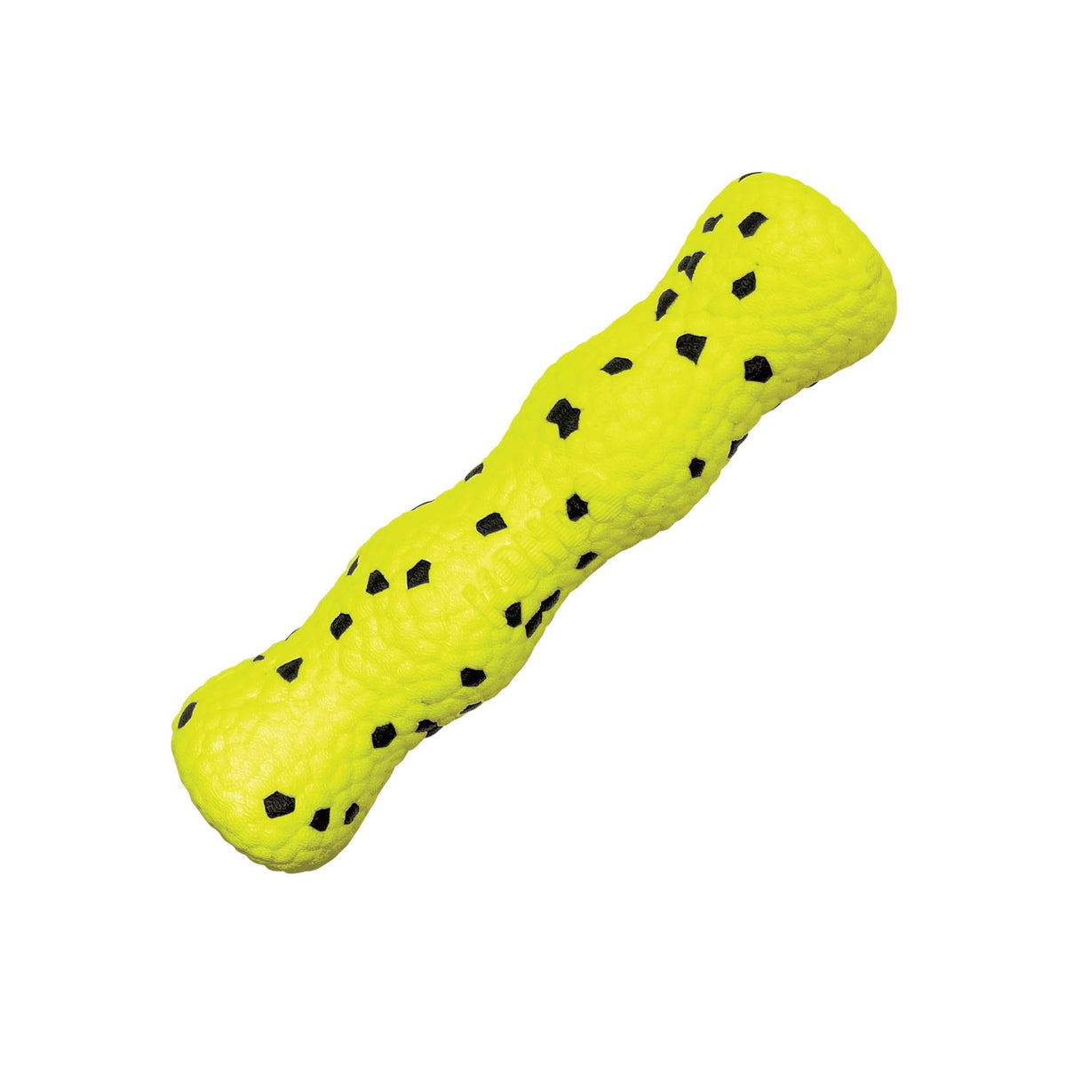 Kong Reflex Stick Dog Toy, Floating Dog Toys | Barks &amp; Bunnies