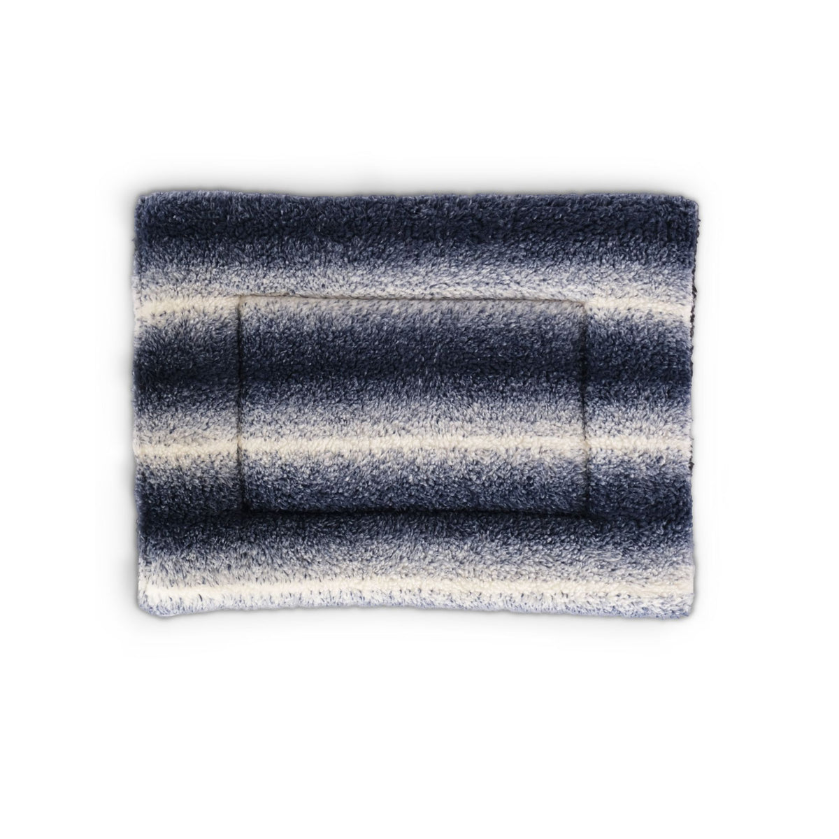 Petlife Sherpa Crate Mats For Pets &amp; Dogs | Barks &amp; Bunnies