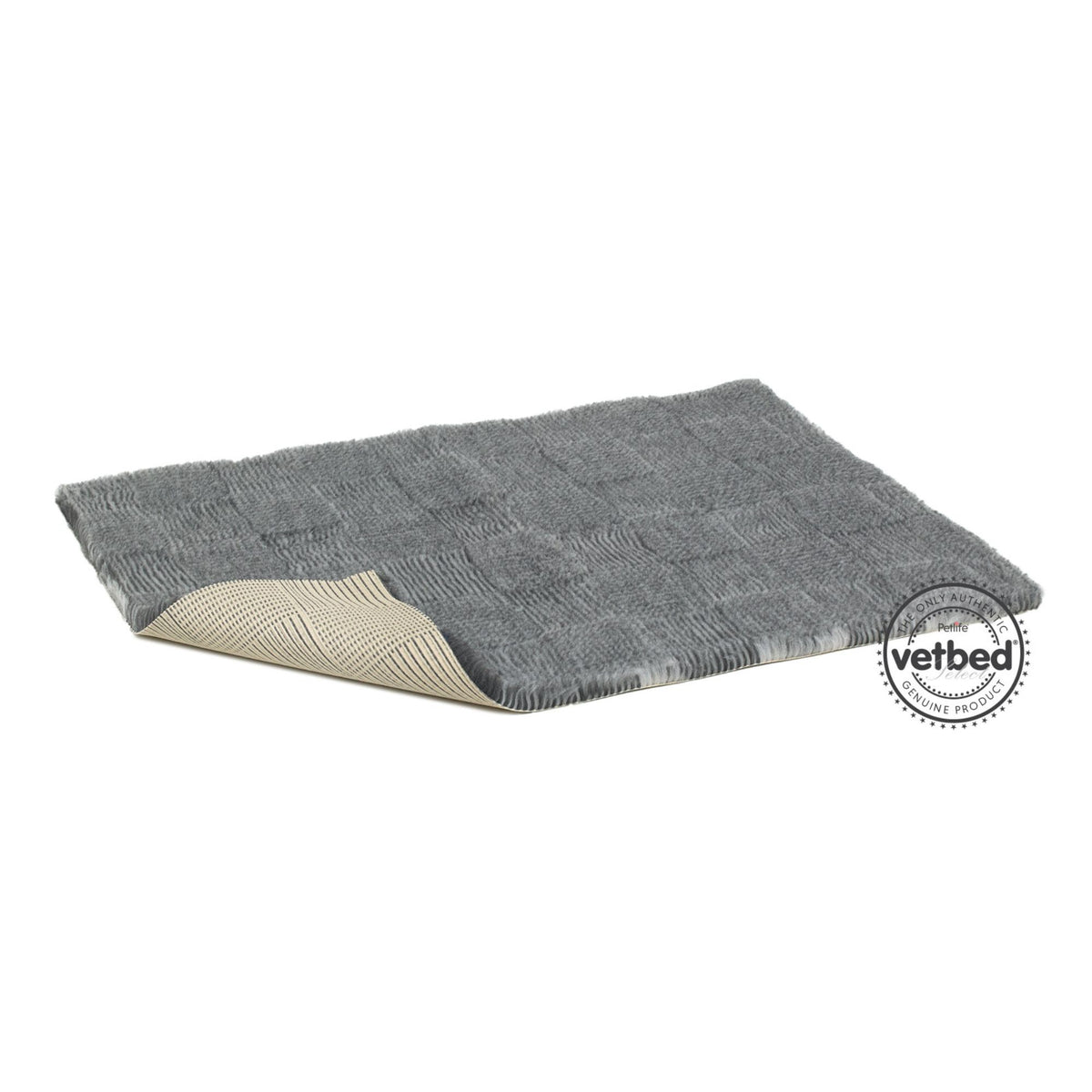 Vetbed Non Slip Select Range for pets | Barks &amp; Bunnies