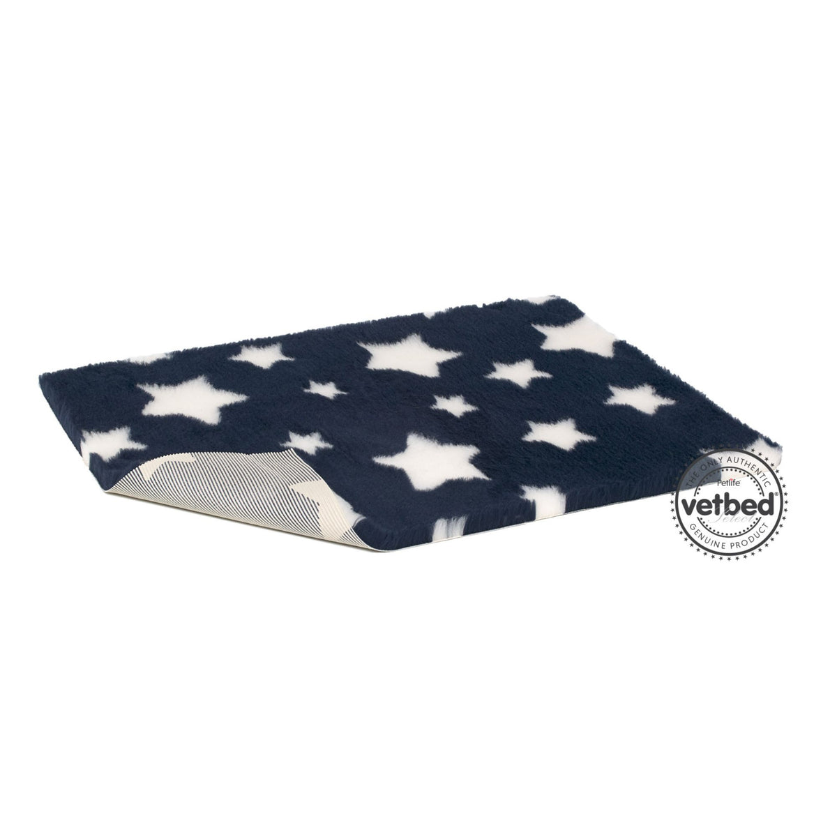 Vetbed Non Slip Select Range for pets | Barks &amp; Bunnies