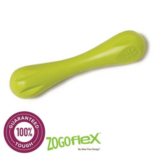 Zogoflex Hurley UK, Zogoflex Dog Toys UK Stockist | Barks &amp; Bunnies