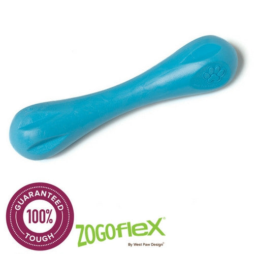 Zogoflex Hurley UK, Zogoflex Dog Toys UK Stockist | Barks &amp; Bunnies
