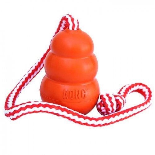 Kong Aqua, Floating Dog Toys UK  | Barks &amp; Bunnies