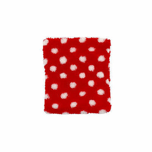 PetLife Hotties Heat Pad alternative to Snuggle Safe | Barks &amp; Bunnies