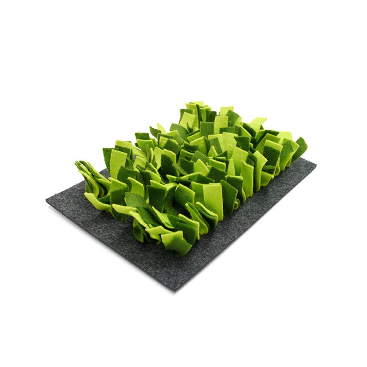 Rosewood Snuffle Forage Mat for Rabbits &amp; Small Animals | Barks &amp; Bunnies